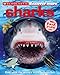 Scholastic Discover More: Sharks