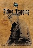Fisher Trapping The Johnny Thorpe Way