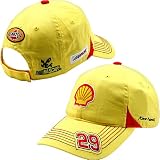 Chase Authentics Kevin Harvick '08 Pit Cap II