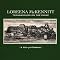 All Things Loreena McKennitt!