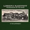 Image of album by Loreena McKennitt