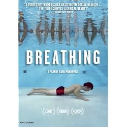 Breathing