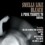 Smells Like Bleach: Tribute to Nirvana
