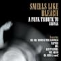 Smells Like Bleach: Tribute to Nirvana
