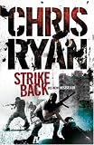  : Strike Back
