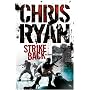Strike Back