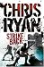Strike Back