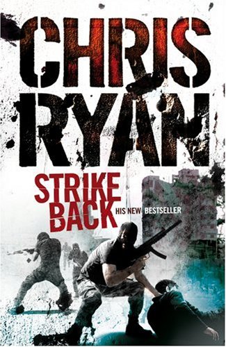 Buy Strike Back online at Discounted New and Used prices. Delivered to your door with Off-The-Bookshelf.