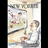 The New Yorker, February 6th 2012 (Leslie T. Chang, Ian Frazier, Wyatt Mason) | Leslie T. Chang,Ian Frazier,Wyatt Mason