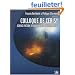 Colloque de Cerisy 2006 - Science-fiction et imaginaires contemporains