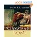 Cleopatra and Rome