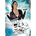 Tera Patrick - Fit 4 Sex Fitness Workout - Volume 2