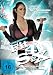 Tera Patrick - Fit 4 Sex Fitness Workout - Volume 2