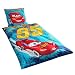 Disney Cars Bettw�sche Lightning McQueen