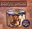 Earth Drum