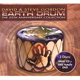 Earth Drumvon "David & Steve Gordon"