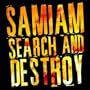 Search & Destroy