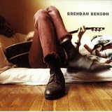 One Mississippiby Brendan Benson