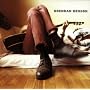 One Mississippi ~ Brendan Benson