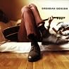 Image of album by Brendan Benson
