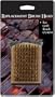 Charcoal Companion Oak Brush Replacement Head (CC4014)