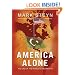 America Alone: The End of the World as We Know It