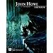 John Howe : Artbook