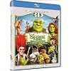 Shrek - E Vissero Felici E Contenti (3D)