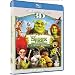 Shrek - E Vissero Felici E Contenti (3D)
