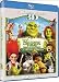 Shrek - E Vissero Felici E Contenti (3D)