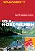  : USA Nordwesten. Reisehandbuch