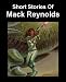 Books : 8 Short Stories by Mack Reynolds