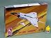 1/72 �A�����@CF-105�@�A���[