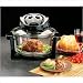 Deni 10400 Quick-n-Easy Convection Oven