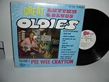 Great Rhythm & Blues Oldies Volume 5