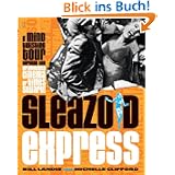 Produkt-Information