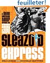 Sleazoid Express