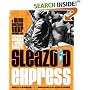 Sleazoid Express: A Mind-Twisting Tour Through the Grindhouse Cinema of Times Square