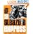Sleazoid Express: A Mind-Twisting Tour Through the Grindhouse Cinema of Times Square