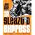 Sleazoid Express: A Mind-twisting Tour Through the Grindhouse Cinema of Times Square