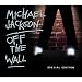 Off The Wall - Special Edition