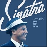 Sinatra: Nothing But The Best