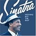 Sinatra: Nothing But The Best