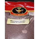Deep Basmati Rice 10lb by Deep
