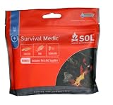 Search : Adventure Medical Kits Survive Outdoors Longer Survival Medic Kit