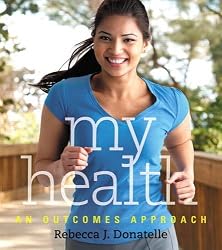 My Health