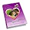 Top Dating & Relationship / Marriage Improvement Books