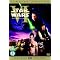 Star Wars on DVD