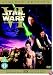 Star Wars Episode VI:Return Of The Jedi (Limited Edition, Includes Theatrical Version) [1983]