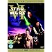 Star Wars Episode VI:Return Of The Jedi (Limited Edition, Includes Theatrical Version) [DVD] [1983]